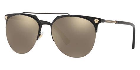 versace ve2181|versace sunglasses ve2199.